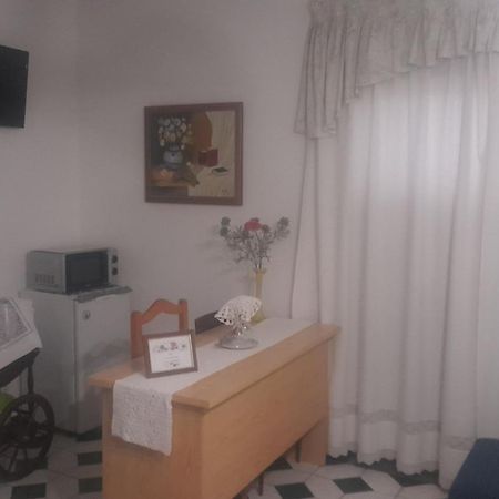 Residencia Maria Jose Otel Fátima Dış mekan fotoğraf