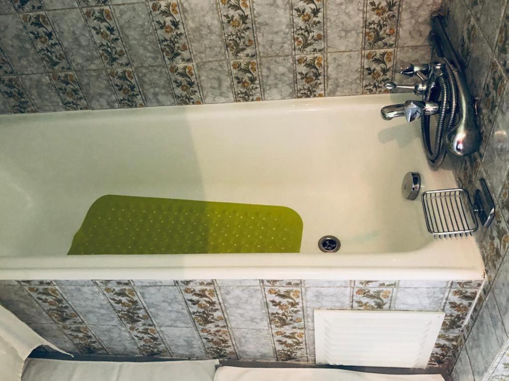 Residencia Maria Jose Otel Fátima Dış mekan fotoğraf