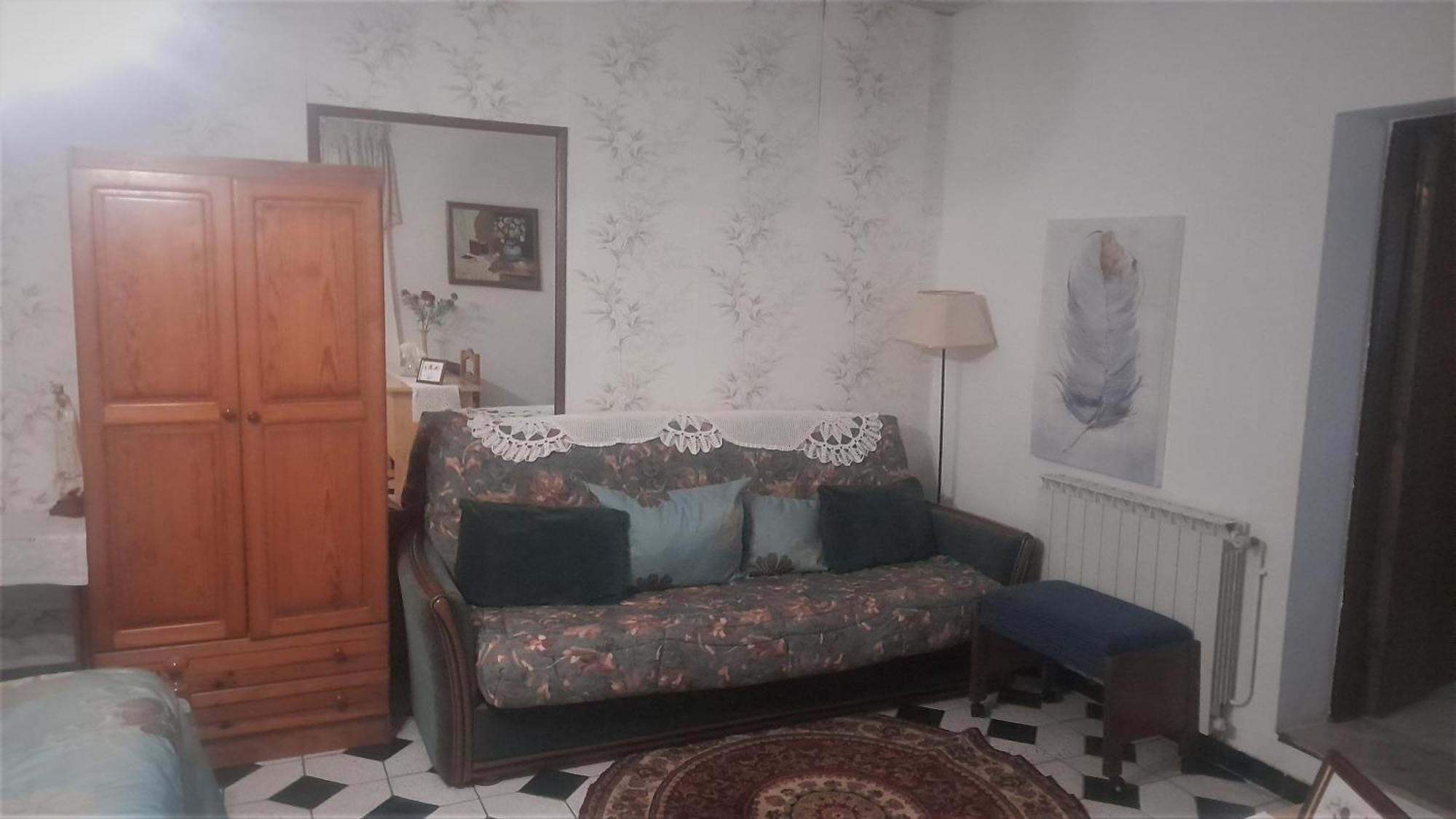 Residencia Maria Jose Otel Fátima Dış mekan fotoğraf